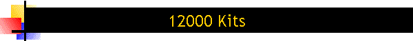 12000 Kits