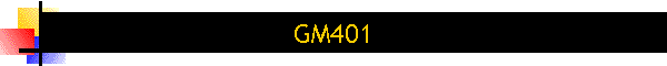GM401