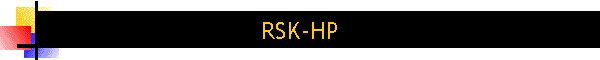 RSK-HP