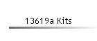 13619a Kits