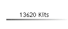 13620 Kits