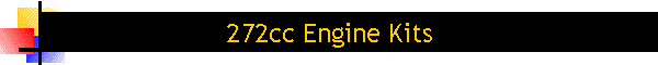 272cc Engine Kits